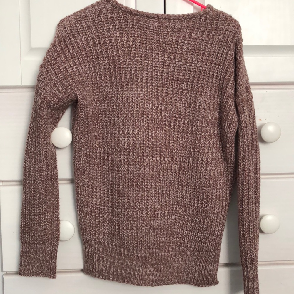 Sweater - Picture 2 of 2